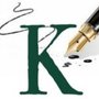 Photo of Kelley Resumes & Wordsmithing