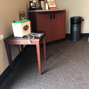 Firestone Complete Auto Care - Tires Near Me - Wauwatosa, Wisconsin