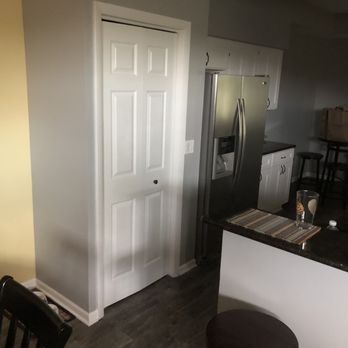 Cabinet Tree Studio - Kitchen/dining - Interior Design Near Me - Plainfield, Illinois