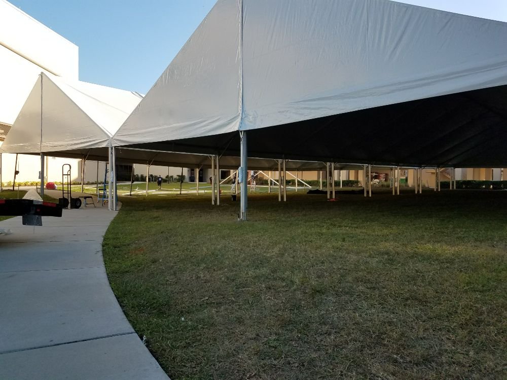 EVENTENTS LLC
