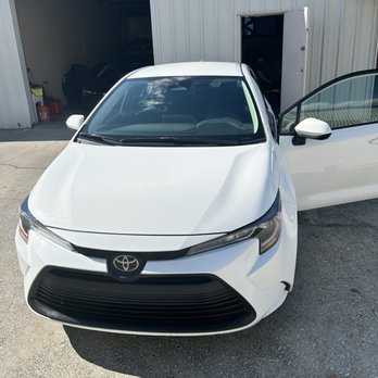 Simple Car Buying - Cute car love it!!!! Great prices and Matt was very helpful! - Car Dealers Near Me - Ocoee, Florida Simple Car Buying - Cute car love it!!!! Great prices and Matt was very helpful! - Car Dealers Near Me - Ocoee, Florida
