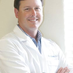 Stone Oak Aesthetic Dentistry - Dr. Bradly Beckel D.D.S