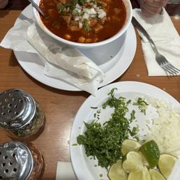 Menudo