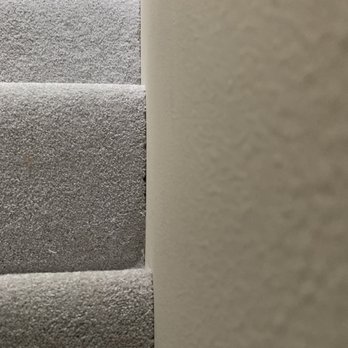 HŌM Solutions - Flooring Near Me - Denver, Colorado