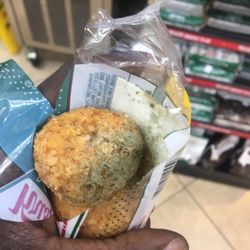 Have A Snack Valero