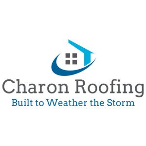 Slide of Charon Roofing Systems