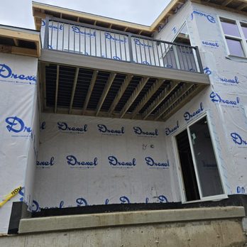 Madison Handyman solutions - Flooring Near Me - Madison, Wisconsin