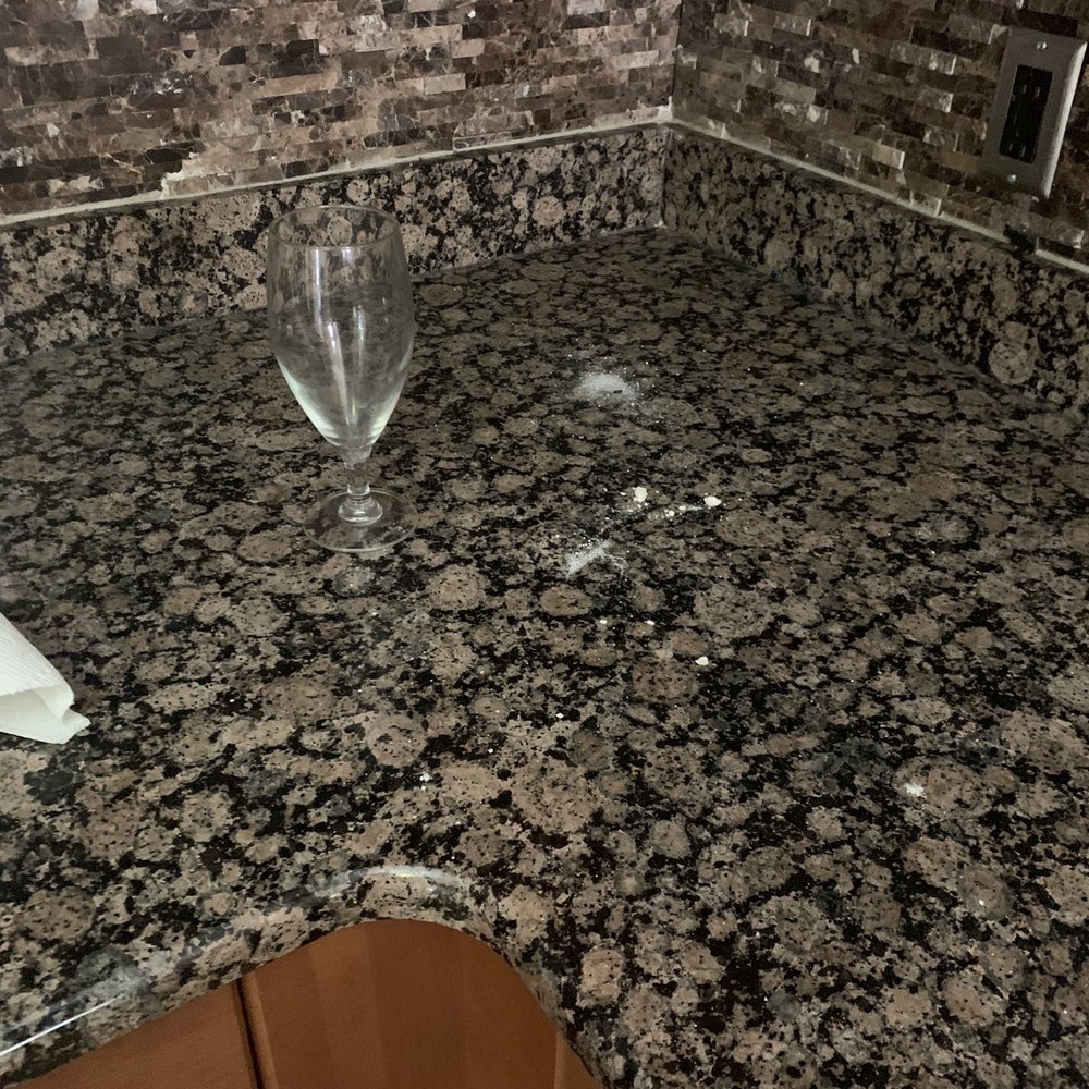 Sparkling Queens Cleaning Service - Office Cleaning Near Me Sparkling Queens Cleaning Service - Office Cleaning Near Me