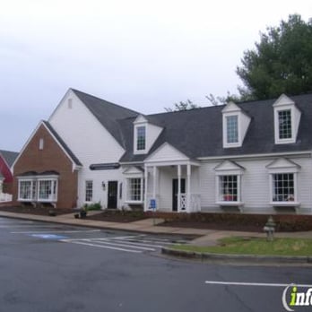 The Milner Driving School - Driving Schools Near Me - Marietta, Georgia The Milner Driving School - Driving Schools Near Me - Marietta, Georgia