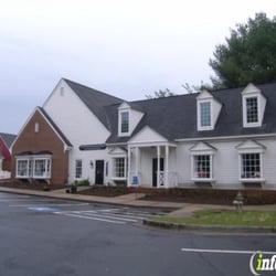 The Milner Driving School