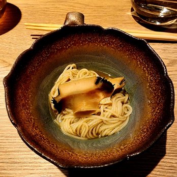 Kuramoto - Sushi Bars Near Me - Tustin, California