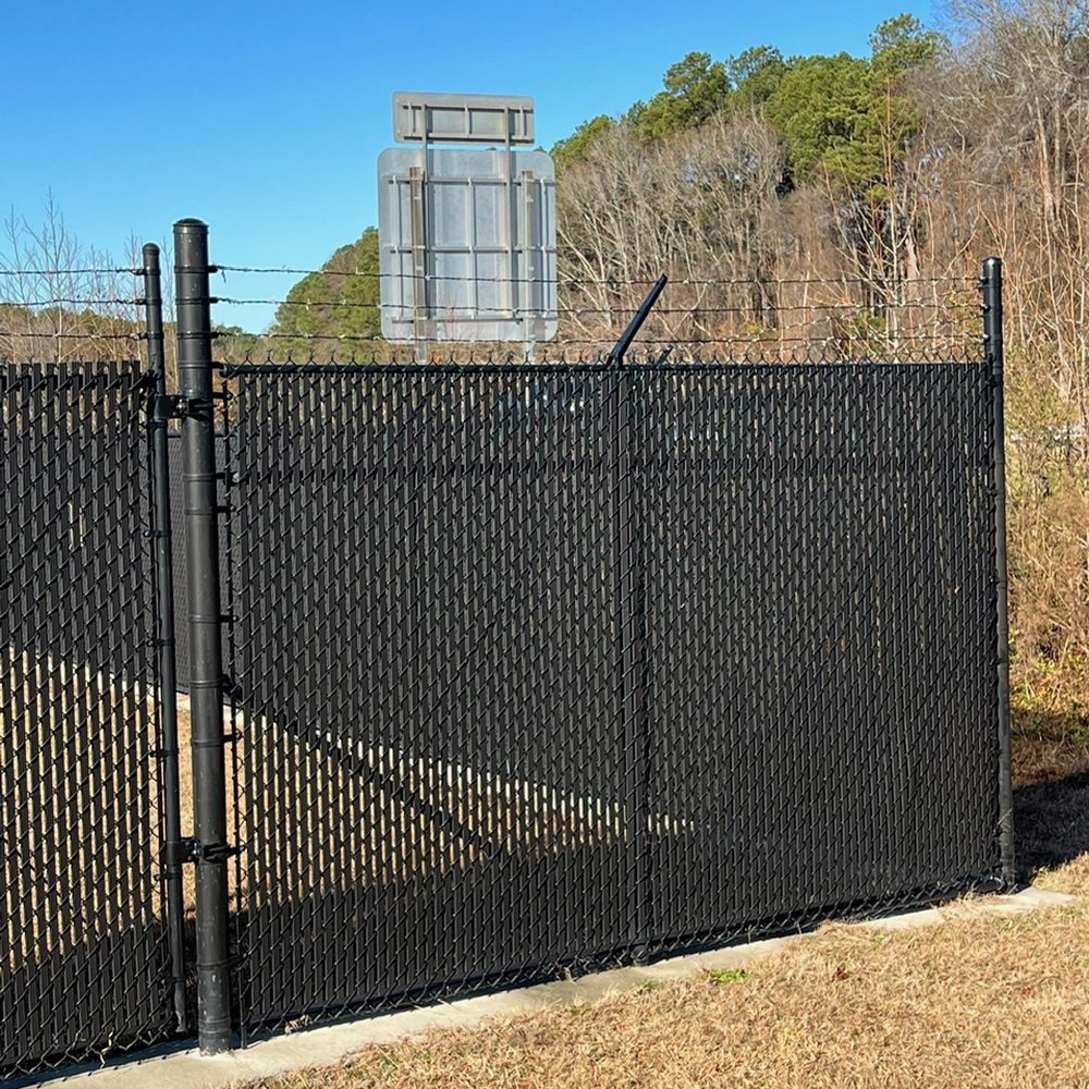 TOP 10 BEST Fences & Gates in Greenville, NC - Updated 2025 - Yelp