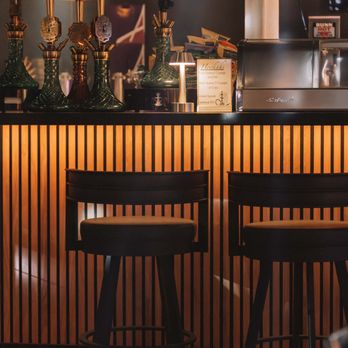 Ground Level Lounge & Hawaii's Luxury Hookah - Hookah Bars Near Me - Honolulu, Hawaii Ground Level Lounge & Hawaii's Luxury Hookah - Hookah Bars Near Me - Honolulu, Hawaii