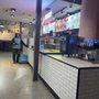 Photo of Pizza Hut
