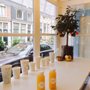 Photo of Petit Deux