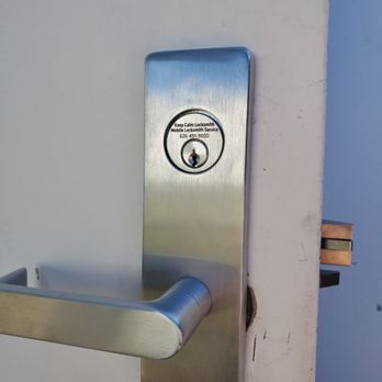 Keep Calm Locksmith - New commercial lock installation - Keys & Locksmiths Near Me - Plano, Texas Keep Calm Locksmith - New commercial lock installation - Keys & Locksmiths Near Me - Plano, Texas