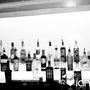 Photo of Destiny Nightclub