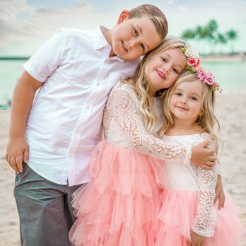 Photography By Twins - We love shooting your family at Photography by twins. - Event Photography Near Me Photography By Twins - We love shooting your family at Photography by twins. - Event Photography Near Me