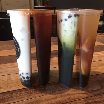 Triple-T - Noodles Near Me - Gardena, California