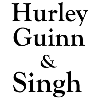 Hurley, Guinn & Singh - disability attorney in Lubbock, TX