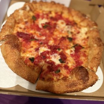 Truly Pizza - Pizza Near Me - Dana Point, California Truly Pizza - Pizza Near Me - Dana Point, California