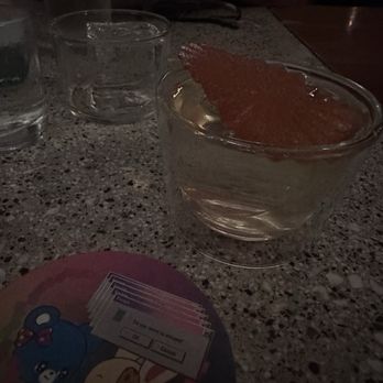 Limantour - Cocktail Bars Near Me - México, D.F., DIF Limantour - Cocktail Bars Near Me - México, D.F., DIF