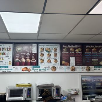 Winchell’s Donut House - Donuts Near Me - Inglewood, California Winchell’s Donut House - Donuts Near Me - Inglewood, California