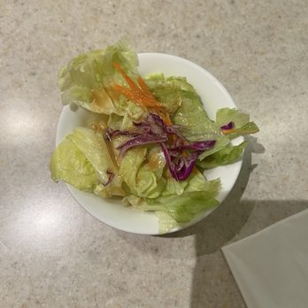 Kaita Restaurant - Japanese Near Me - San Jose, California