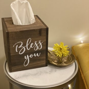 Impromptu Souls Wellness Spa - Boundless Blessings... - Life Coach Near Me Impromptu Souls Wellness Spa - Boundless Blessings... - Life Coach Near Me