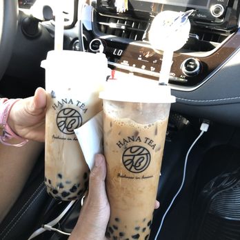 Hana Tea - brown sugar milk tea & hong kong milke tea. - Bubble Tea Near Me - Honolulu, Hawaii Hana Tea - brown sugar milk tea & hong kong milke tea. - Bubble Tea Near Me - Honolulu, Hawaii
