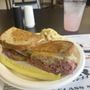 Photo of Showtime Deli