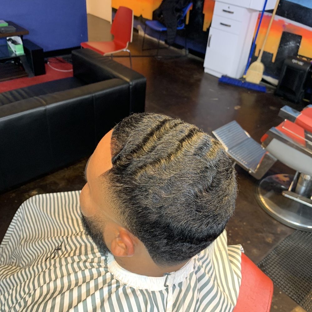 916 Cuts - Barbers Near Me - Sacramento, California 916 Cuts - Barbers Near Me - Sacramento, California