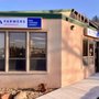 Farmers Insurance - Ben Hopson