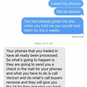 Verizon Authorized Retailer, TCC - Mobile Phones Near Me - Scottsdale, Arizona Verizon Authorized Retailer, TCC - Mobile Phones Near Me - Scottsdale, Arizona