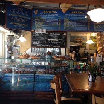 Orange Inn - Cute place, awesome food! - Breakfast & Brunch Near Me - Laguna Beach, California Orange Inn - Cute place, awesome food! - Breakfast & Brunch Near Me - Laguna Beach, California