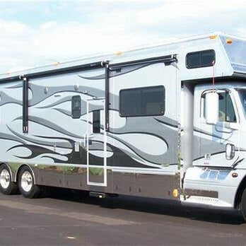 Best RV Tech - Sales and installation trailer hitches and tow bars - RV Repair Near Me Best RV Tech - Sales and installation trailer hitches and tow bars - RV Repair Near Me