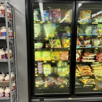 Walmart - ...... - Grocery Near Me - Madera, California