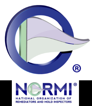 Florida Mold Testing Expert SWFL - mold inspector in Ft Myers, FL