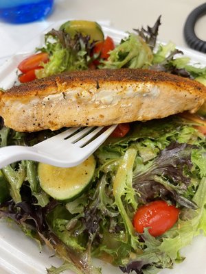 Red Rock Tavern by null