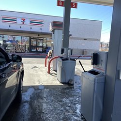 Phillips 66
