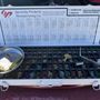 Photo of Swift Lock Solutions
