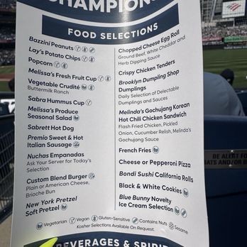 Yankee Stadium - Stadiums & Arenas Near Me - Bronx, New York Yankee Stadium - Stadiums & Arenas Near Me - Bronx, New York