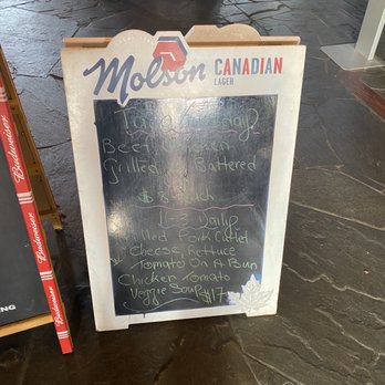 The Lighthouse Pub - Nov 2023 specials - Pubs Near Me - Sechelt, British Columbia The Lighthouse Pub - Nov 2023 specials - Pubs Near Me - Sechelt, British Columbia