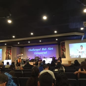 Waianae Mall - Get your praise on!! - Shopping Centers Near Me - Waianae, Hawaii Waianae Mall - Get your praise on!! - Shopping Centers Near Me - Waianae, Hawaii