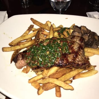Beerbistro - Steak frites - Bistros Near Me - Toronto, Ontario Beerbistro - Steak frites - Bistros Near Me - Toronto, Ontario