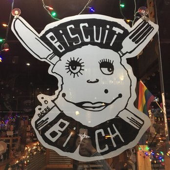 Biscuit Bitch - Breakfast & Brunch Near Me - Seattle, Washington Biscuit Bitch - Breakfast & Brunch Near Me - Seattle, Washington