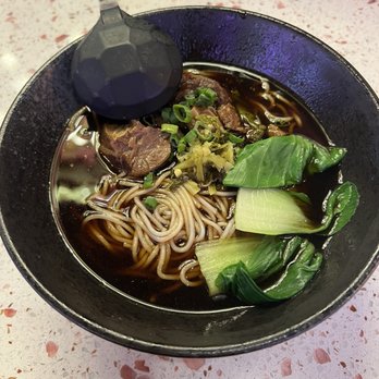 Botan Sushi - Beef Noodle - Sushi Bars Near Me - Irvine, California Botan Sushi - Beef Noodle - Sushi Bars Near Me - Irvine, California