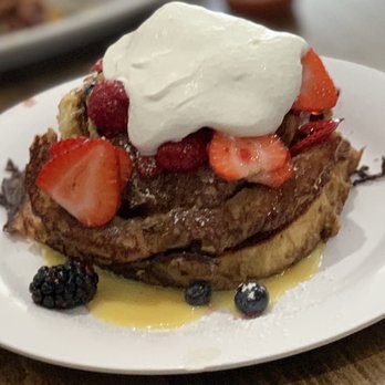 Baja Cafe - Cinnamon French Toast - Breakfast & Brunch Near Me - Tucson, Arizona Baja Cafe - Cinnamon French Toast - Breakfast & Brunch Near Me - Tucson, Arizona
