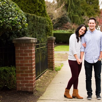 Ciccarelli Photography - Event Photography Near Me - Seattle, Washington Ciccarelli Photography - Event Photography Near Me - Seattle, Washington
