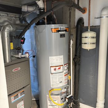 Clean Cut Plumbing - Plumbing Near Me